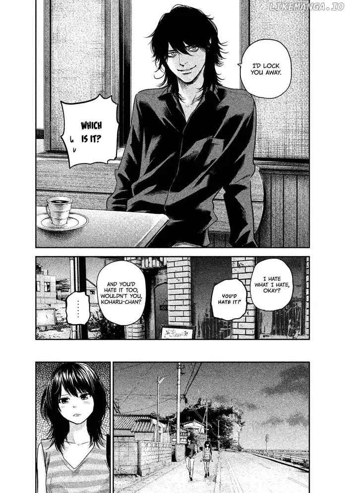 Hare Kon Chapter 117 image 12_optimized